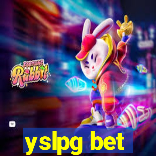 yslpg bet